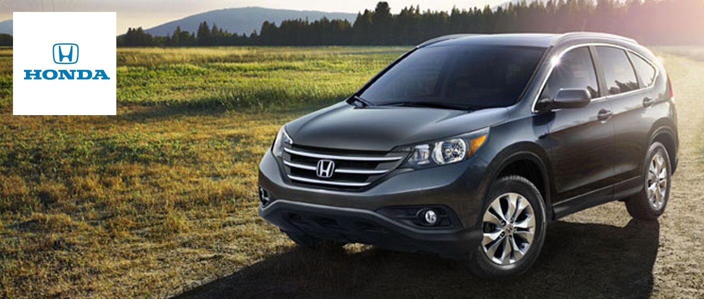 2015 Honda Accord in Countryside, IL