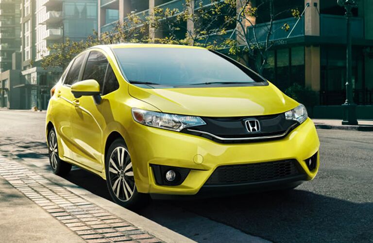 New Honda Lisle, IL