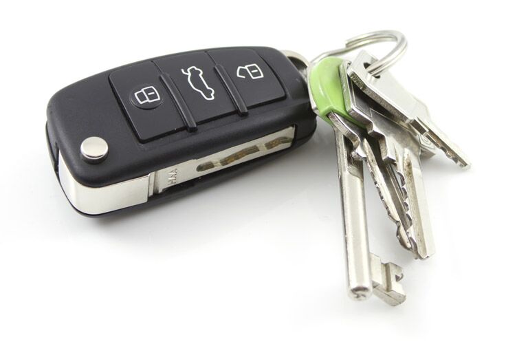 Certified Pre-Owned at Continental Honda