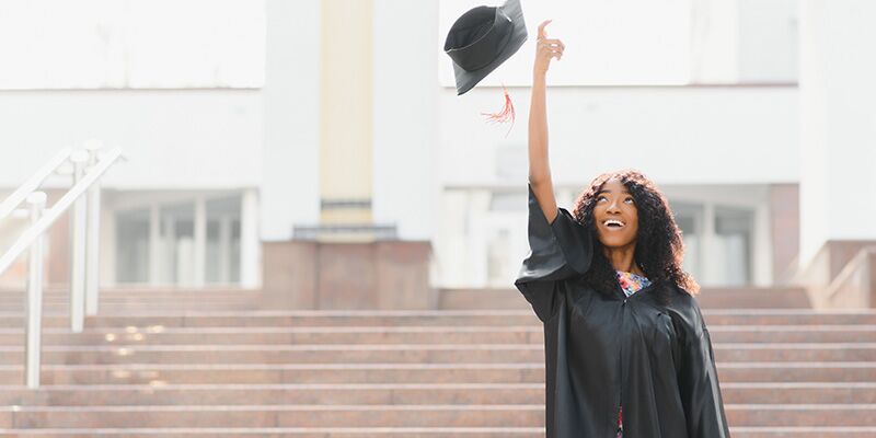 Honda College Graduate Bonus for Countryside, IL