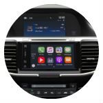 2017 accord hybrid EX-L