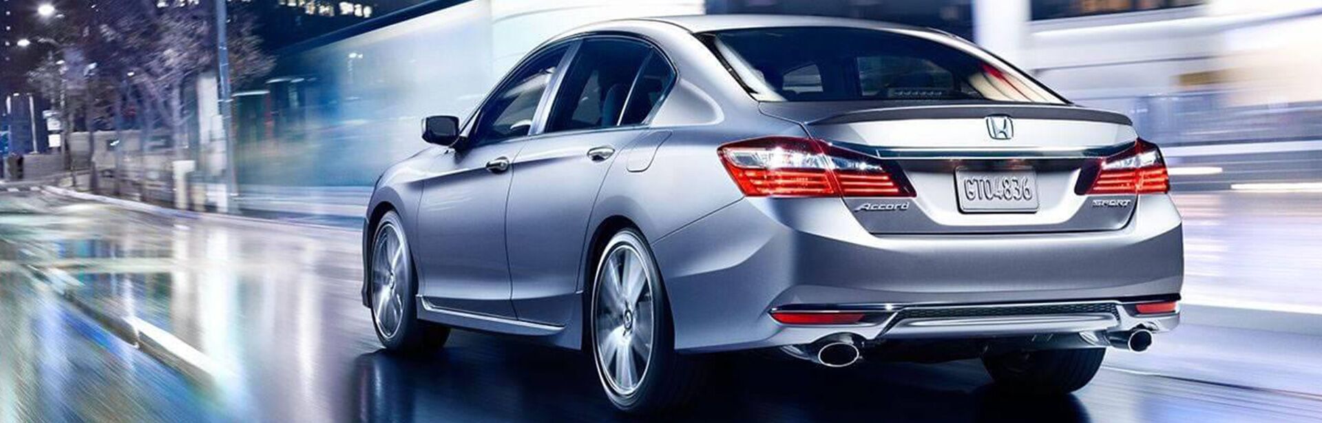 How to Reset Your Honda’s TPMS