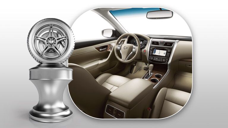 The 2014 Nissan Altima vs 2015 Hyundai Sonata comparison gets easier with more information, as the 2014 Nissan Altima wins each time.
