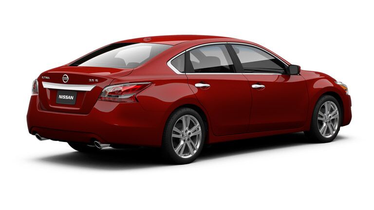 Nissan Altima Vs Ford Fusion 2014 nissan altima vs 2014 ford fusion Nissan Altima Vs Ford Fusion 2014 nissan altima vs 2014 ford fusion