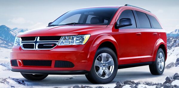 Model Research At Palmen Dodge Chrysler Jeep Of Racine