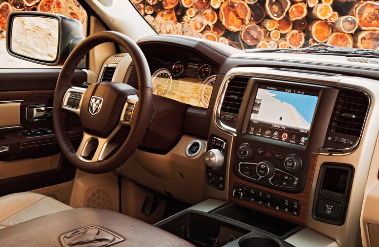 2014 Jeep Grand Cherokee Racine WI