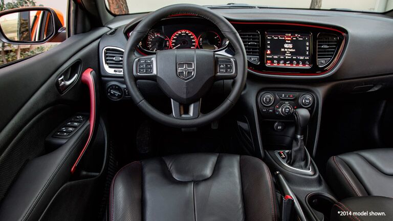 Racine Wisconsin Chrysler Dodge Jeep Ram Dealership