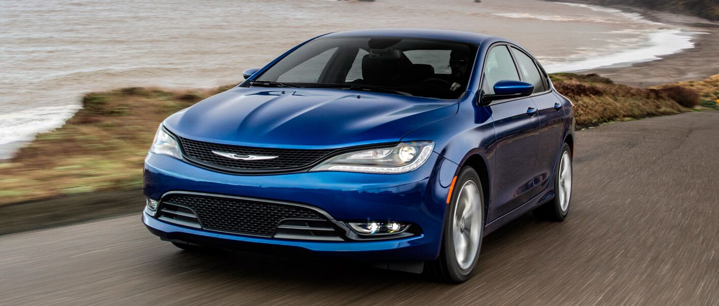 Can I Lease An Older Car Can I Lease An Older Car