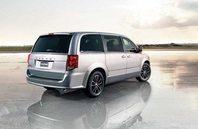 Used Dodge Dealer Wisconsin