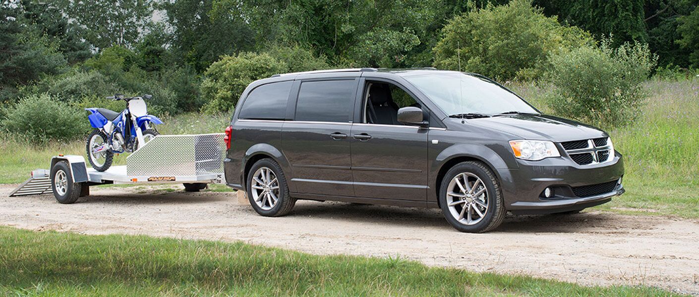 Used Car Parts Kenosha Wi Used Car Parts Kenosha Wi