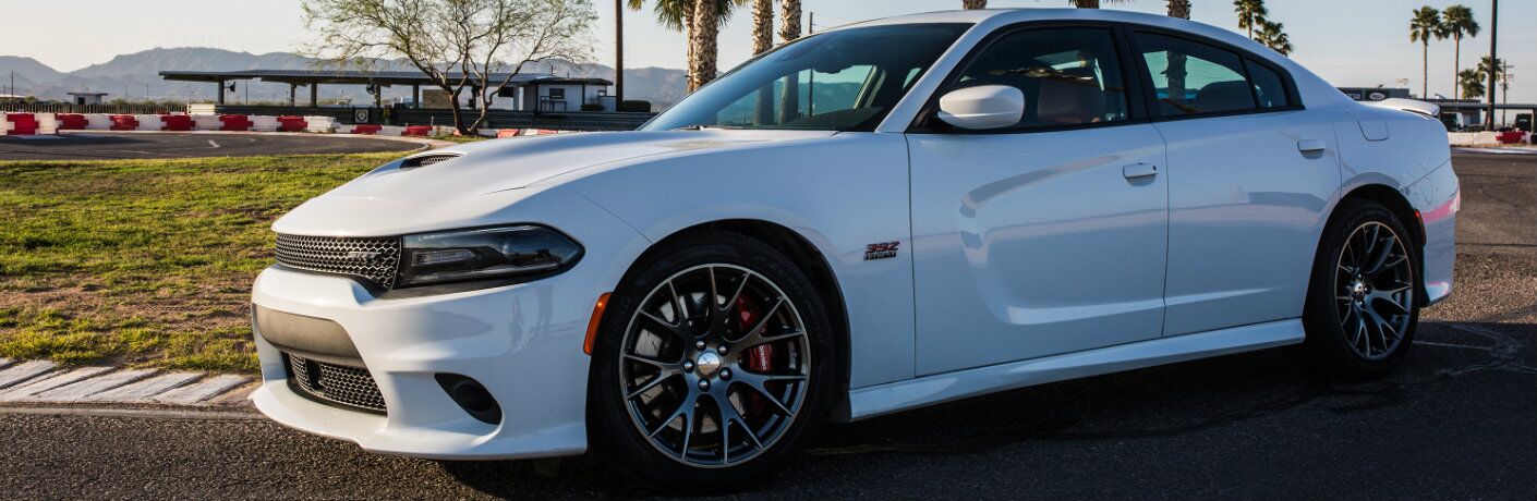 Pennzoil coupons 2019