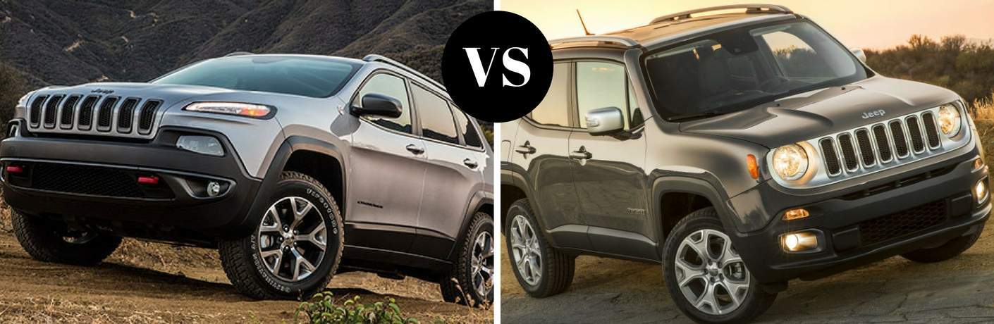 Kenosha Wisconsin Alfa Romeo Chrysler Dodge Fiat Jeep