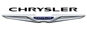 Chrysler