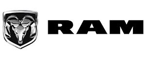 RAM