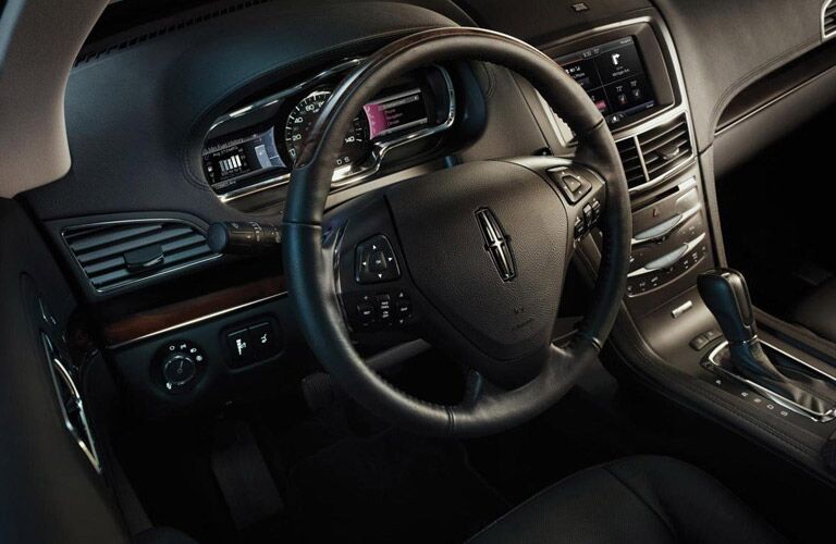 2014 Lincoln for Sale Madison WI