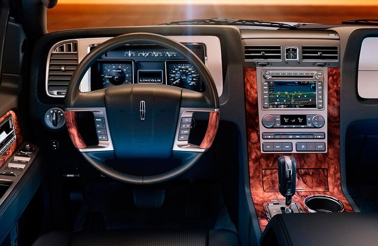 Beaver Dam used cars trucks SUVs minvans used prices