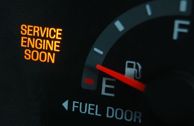 good oil change beaver dam wi