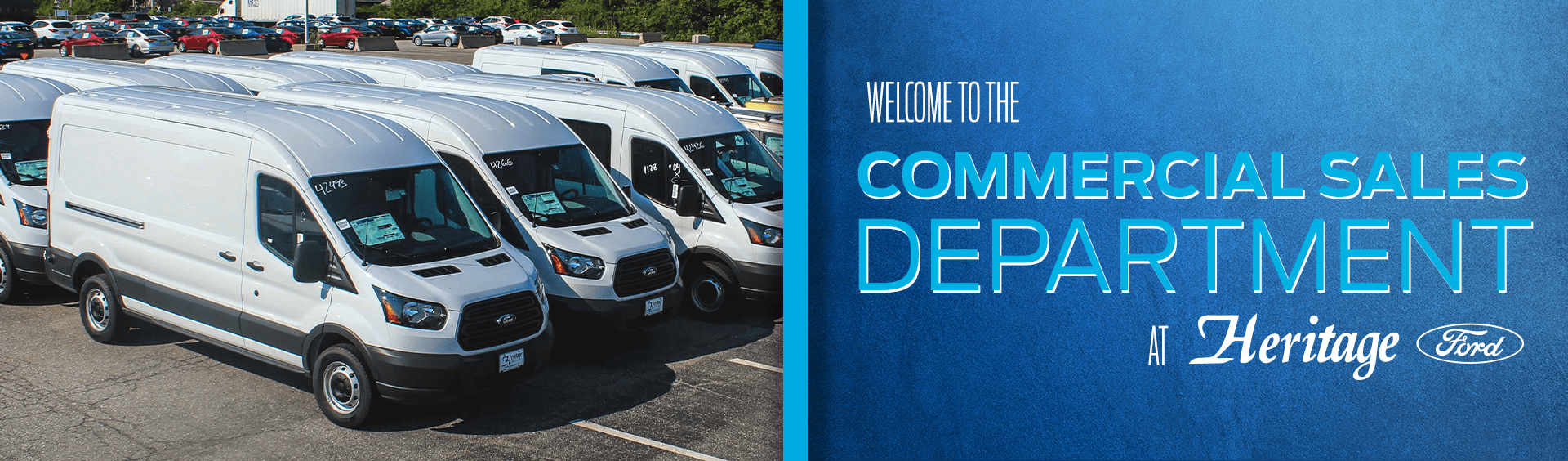 Heritage Car Dealership Lawrenceburg Tn Heritage Car Dealership Lawrenceburg Tn