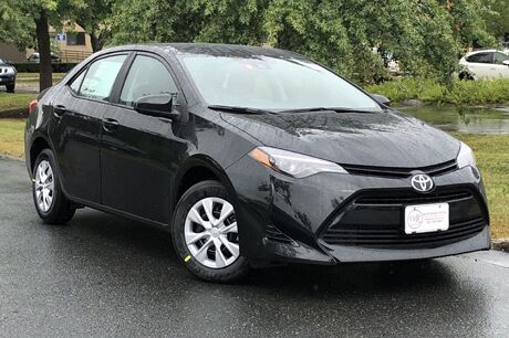 $0 Down Lease White River Junction VT $0 Down Lease White River Junction VT