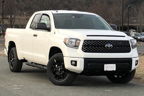 BMW Lease Deals Ma >> No Money Down Leases 2019 | Nissan 2019 Cars BMW Lease Deals Ma >> No Money Down Leases 2019 | Nissan 2019 Cars
