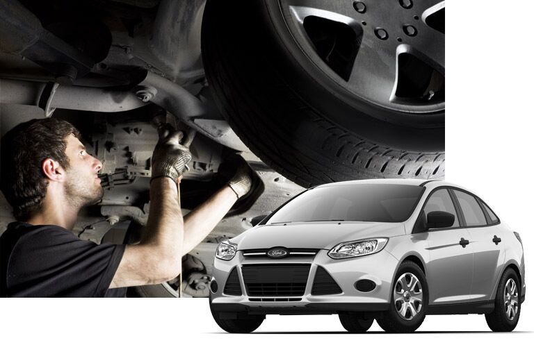 Automotive Group