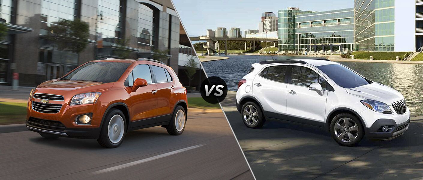 buick encore gx vs encore buick encore gx vs encore