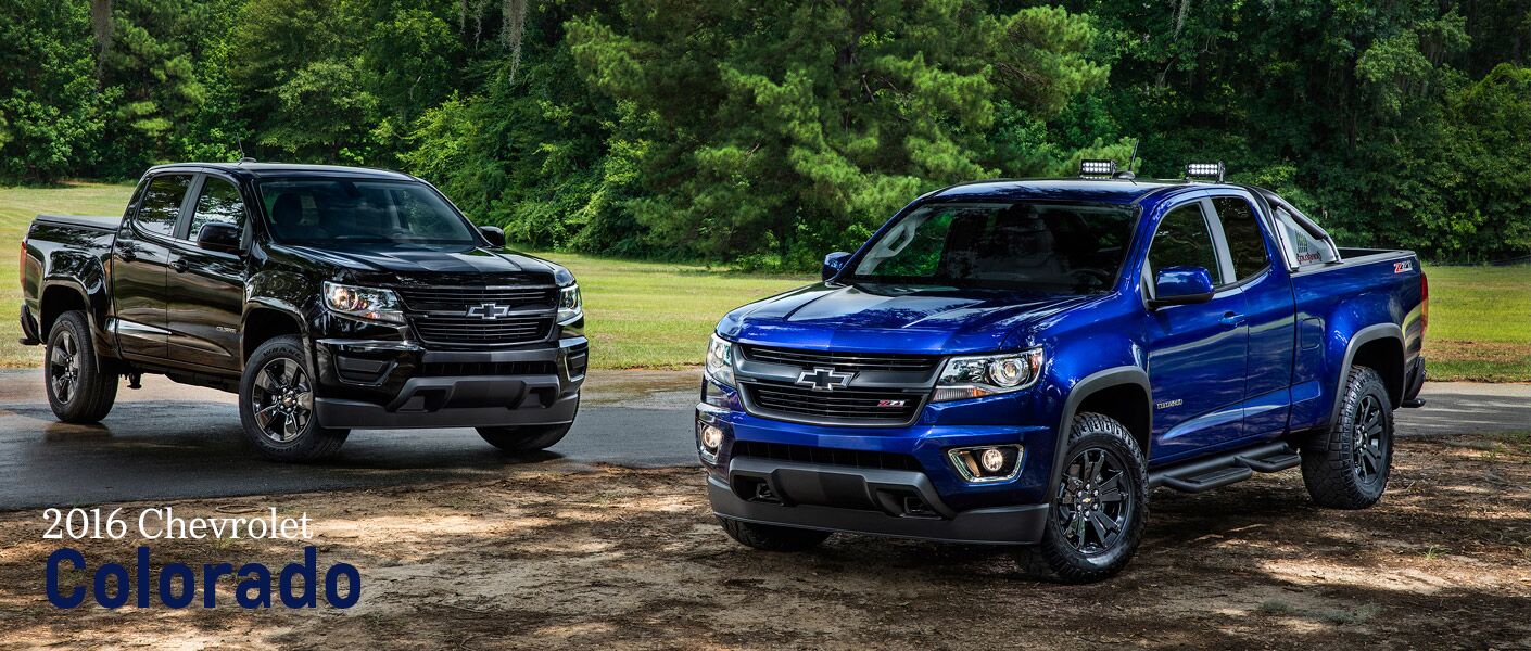 Parks Motors Augusta Ks >> 2016 Chevy Colorado Wichita KS Parks Motors Augusta Ks >> 2016 Chevy Colorado Wichita KS