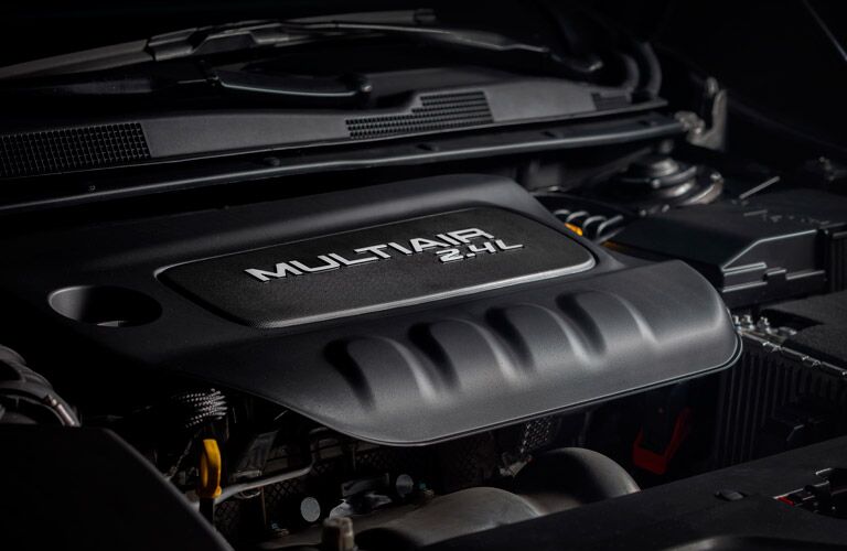 2016 Chrysler 200 engine Parks Motors wichita augusta ks
