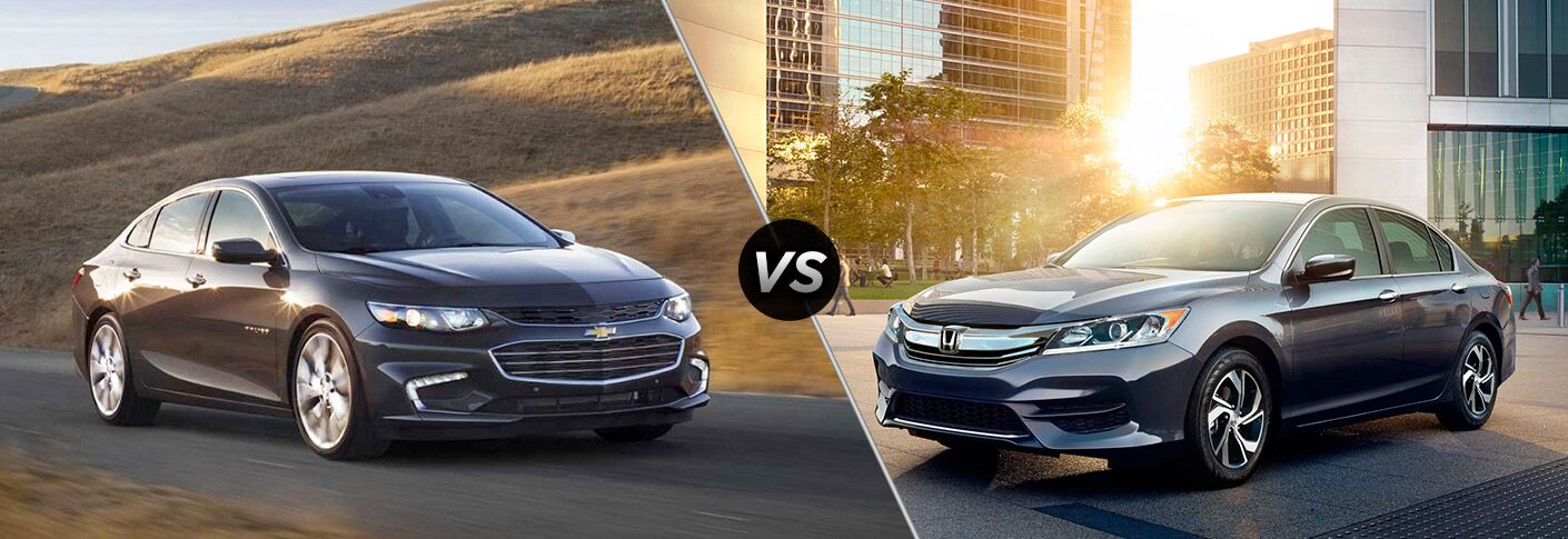 chevy malibu vs honda accord 2017 2017 chevy malibu vs 2017 honda accord chevy malibu vs honda accord 2017 2017 chevy malibu vs 2017 honda accord