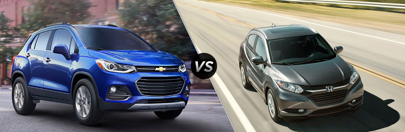 See the source image