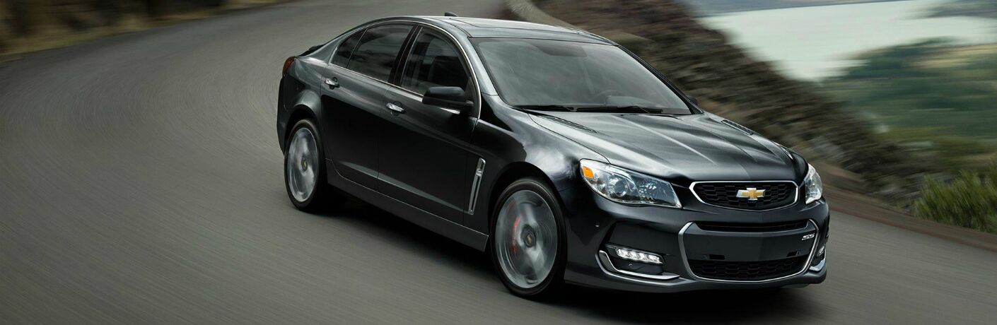 Used Car Search Wichita Kansas Used Car Search Wichita Kansas