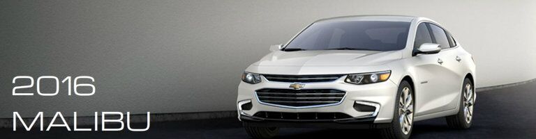 Parks Motors Augusta Ks >> 2016 Chevy Cruze vs 2016 Dodge Dart Parks Motors Augusta Ks >> 2016 Chevy Cruze vs 2016 Dodge Dart