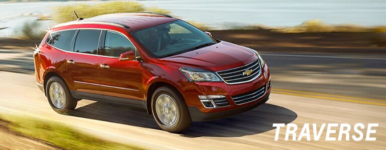2017 Chevy Equinox Vs 2017 Hyundai Tucson