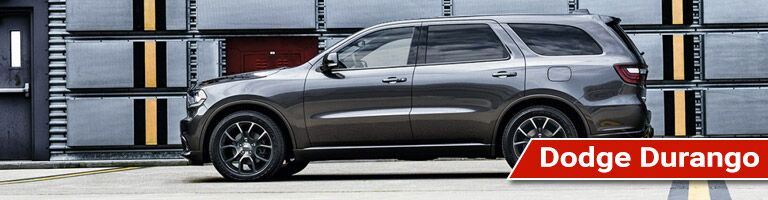 2017 Dodge Journey Vs 2017 Kia Sorento