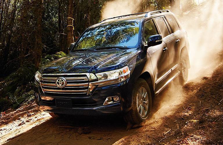 toyota land cruiser for sale whitehall wv