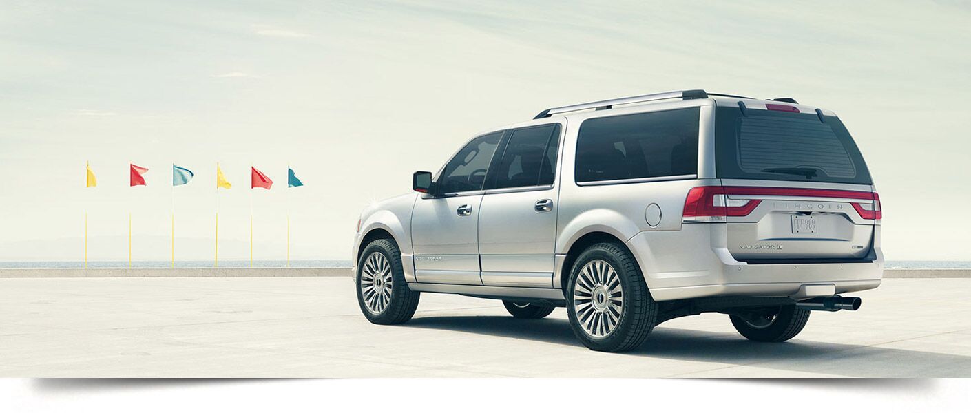 About Carey Motors