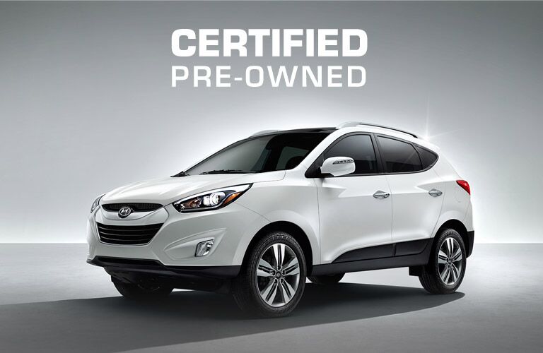 Purchase your next car at Carey Motors