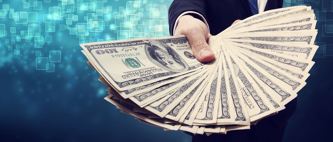 Payday loan auburn wa photo 9