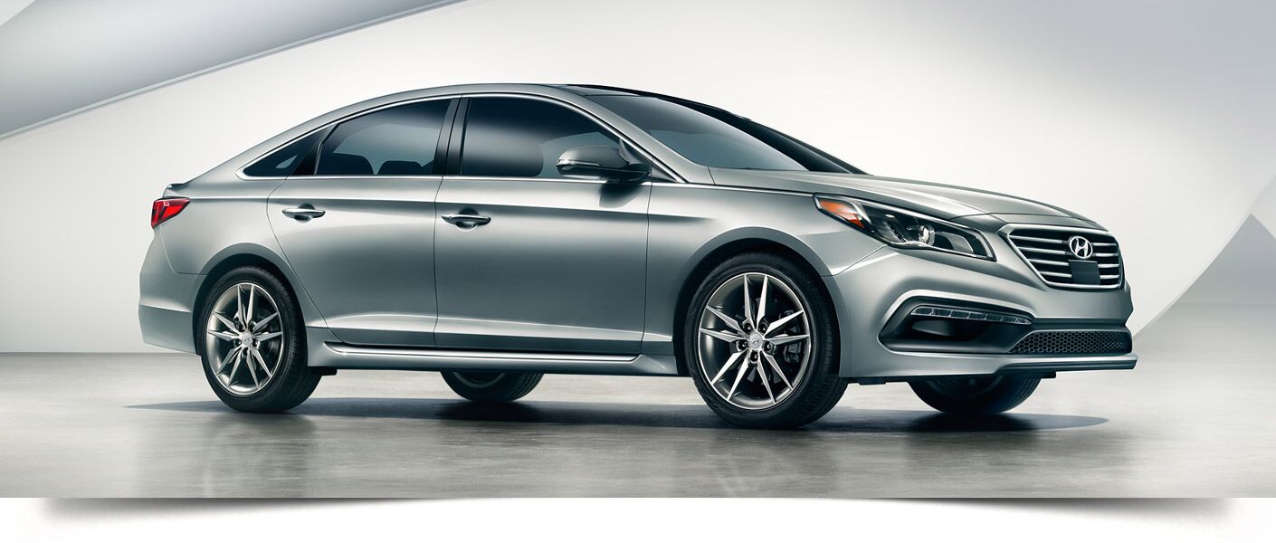 Carey Motors