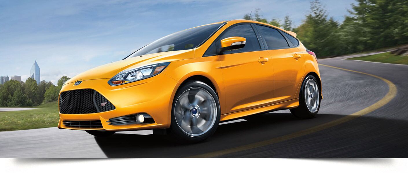 About Owatonna Motor Company