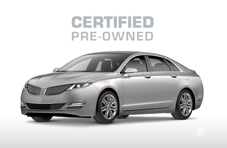 Purchase your next car at Owatonna Motor Company