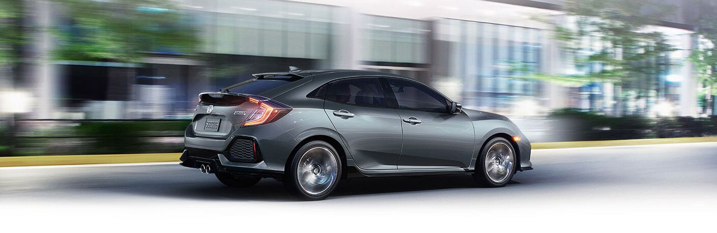 Home New Cars Honda Model Information 2017 Honda Civic Hatchback ... Home New Cars Honda Model Information 2017 Honda Civic Hatchback ...