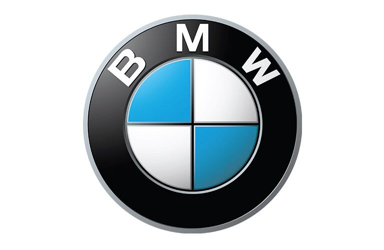 Used Cars Under 25000 Dollars Topeka KS BMW Topeka
