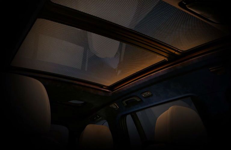 2019 Bmw X7 In Topeka Kansas Bmw Of Topeka