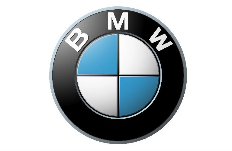 BMW Logo Military Discounts