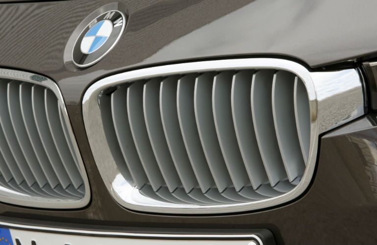 Used BMW Under 25000 Topeka KS