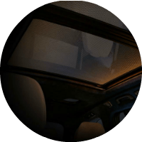 2019 Bmw X7 Technology Features Bmw Of Topeka