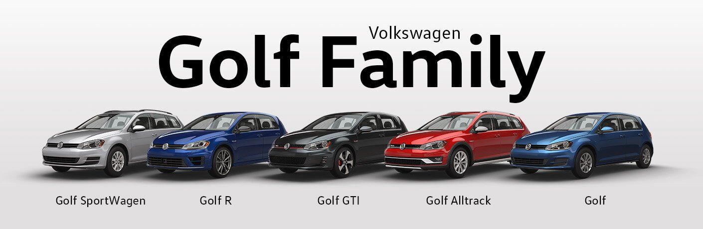 Calculate A Good Car Lease Calculate A Good Car Lease