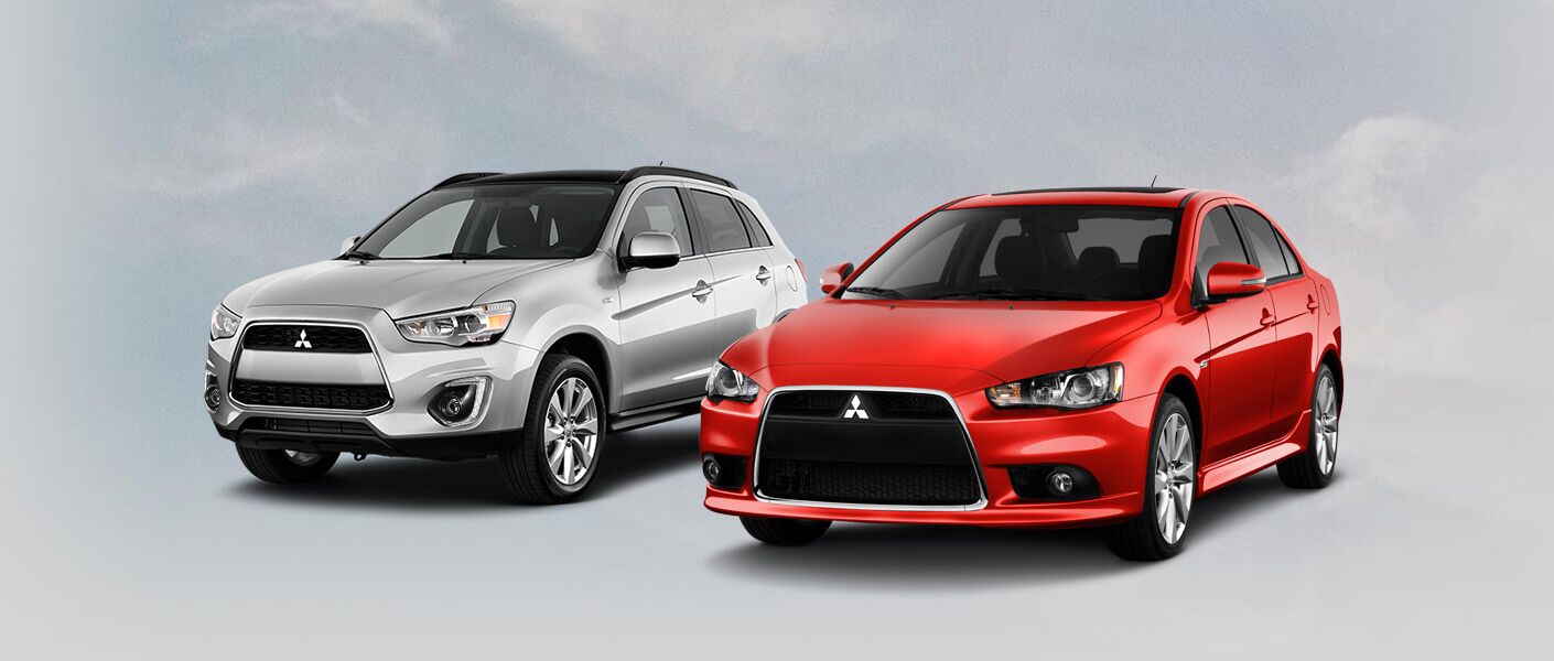 Mitsubishi Dealers Chicago mitsubishi dealer chicago Mitsubishi Dealers Chicago mitsubishi dealer chicago