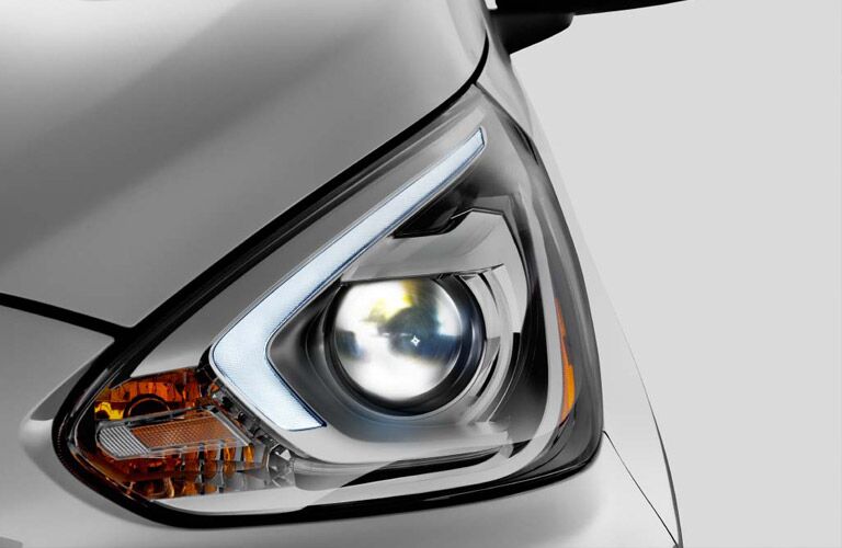 2017 Mitsubishi Mirage vs 2016 Chevy Spark price